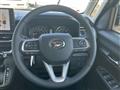 2025 Daihatsu Move