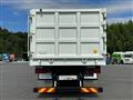 2025 Mitsubishi Fuso Super Great