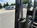 2025 Mitsubishi Fuso Super Great