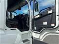 2025 Mitsubishi Fuso Super Great