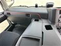 2025 Mitsubishi Fuso Super Great
