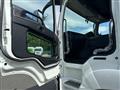 2025 Mitsubishi Fuso Super Great