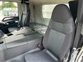 2025 Mitsubishi Fuso Super Great