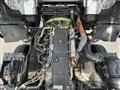 2025 Mitsubishi Fuso Super Great