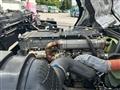 2025 Mitsubishi Fuso Super Great