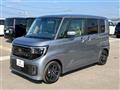 2026 Nissan ROOX