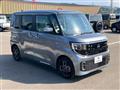 2026 Nissan ROOX