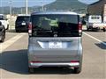2026 Nissan ROOX