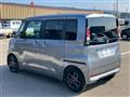 2026 Nissan ROOX