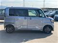 2026 Nissan ROOX