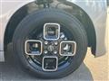 2026 Nissan ROOX
