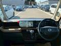 2026 Nissan ROOX