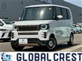 2025 Honda N BOX