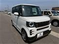 2025 Honda N BOX