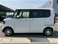 2025 Honda N BOX