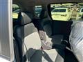 2026 Honda Freed