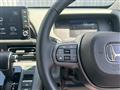 2026 Honda Freed