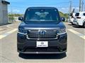 2026 Honda Step WGN