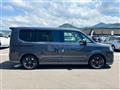 2026 Honda Step WGN