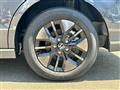 2026 Honda Step WGN