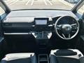 2026 Honda Step WGN