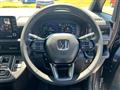 2026 Honda Step WGN