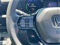 2026 Honda Step WGN