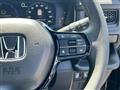 2026 Honda Step WGN