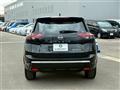 2026 Nissan X-Trail