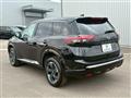 2026 Nissan X-Trail