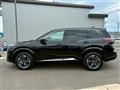 2026 Nissan X-Trail