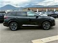 2026 Nissan X-Trail