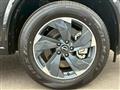 2026 Nissan X-Trail