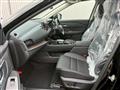 2026 Nissan X-Trail
