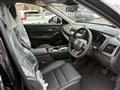 2026 Nissan X-Trail