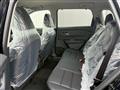 2026 Nissan X-Trail