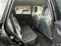 2026 Nissan X-Trail