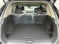2026 Nissan X-Trail