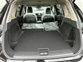 2026 Nissan X-Trail