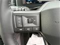 2026 Nissan X-Trail