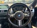 2018 BMW BMW Others