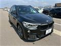 2018 BMW BMW Others