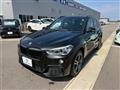 2018 BMW BMW Others