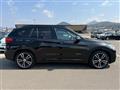 2018 BMW BMW Others