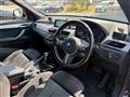2018 BMW BMW Others