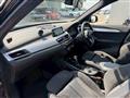 2018 BMW BMW Others
