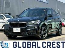 2018 BMW BMW Others