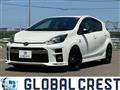 2018 Toyota AQUA
