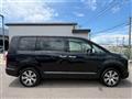 2024 Mitsubishi Delica D5