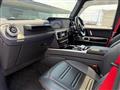 2022 Mercedes-Benz G-Class